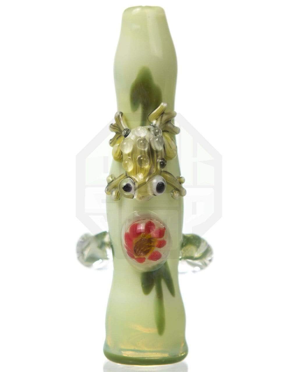 Empire Glassworks - Toad Chillum