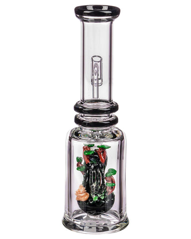 Zen Bonsai UV Mini Beaker