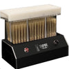 ProRoll Elite 100 Premium Metal Pre-Roll Filling Machine