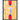 The Basketball Silicone Mat is displayed with a basketball court design on a black background.