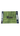 Football Silicone Mat shown in a top-down view, with green field lines resembling a football field.