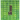 The Football Silicone Mat displays a top-down view of yard lines on a dark background.