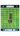 The Football Silicone Mat displays a top-down view of yard lines on a dark background.