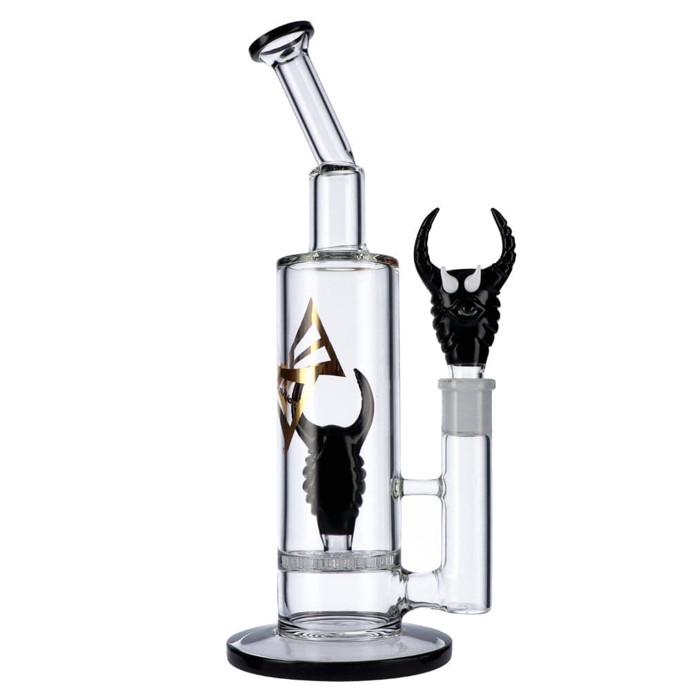 Black Beast 12.5" Bong