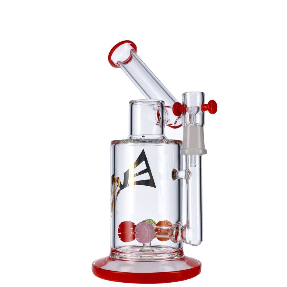 Discovery 9" Dab Rig