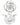 Evolution Hookah - 15" Bella Hourglass Design Glass Hookah
