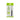 Front view of the Gusher Blister Kit packaging, displaying the product against a clean white background.