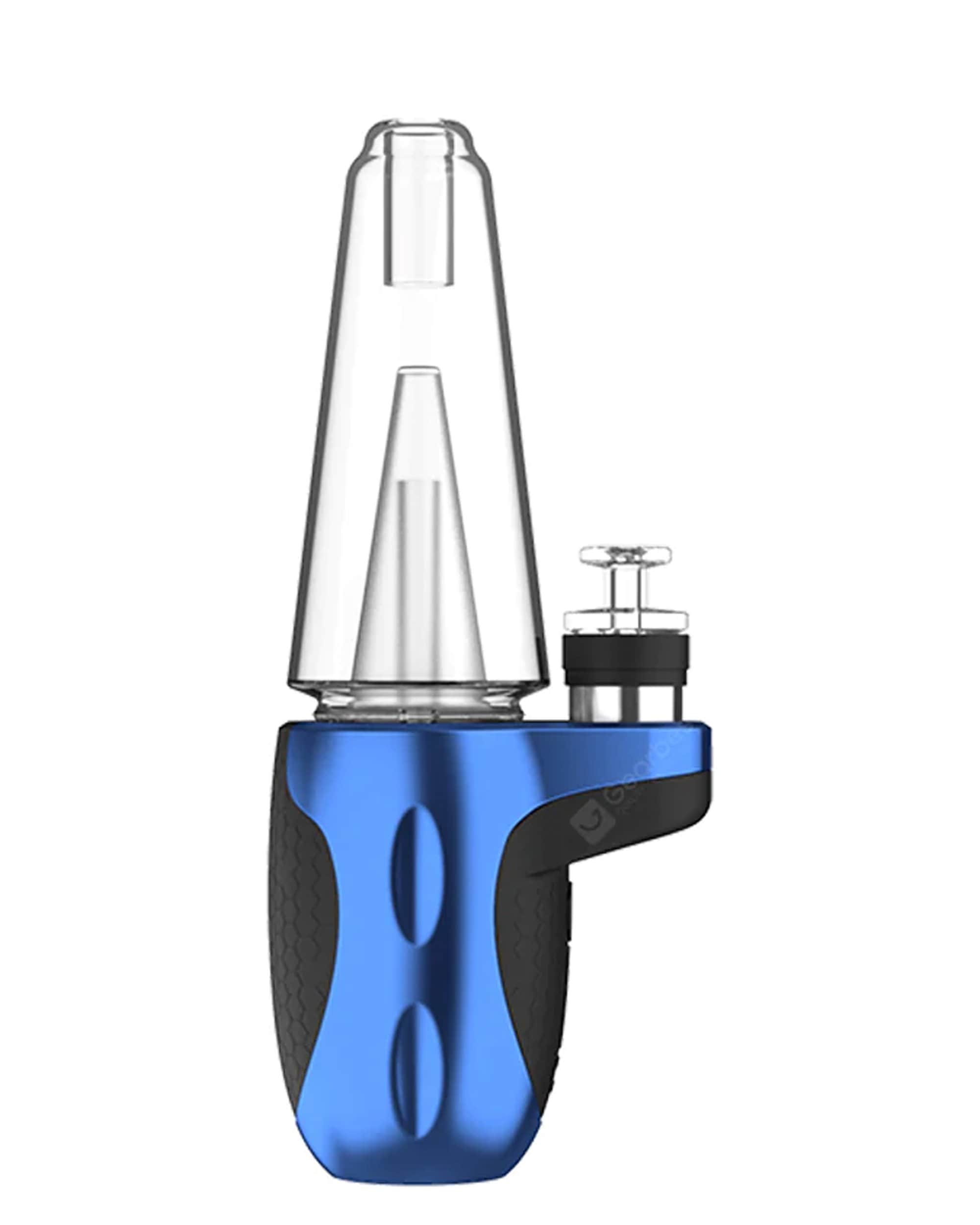 Exseed DabCool W2 E-Rig