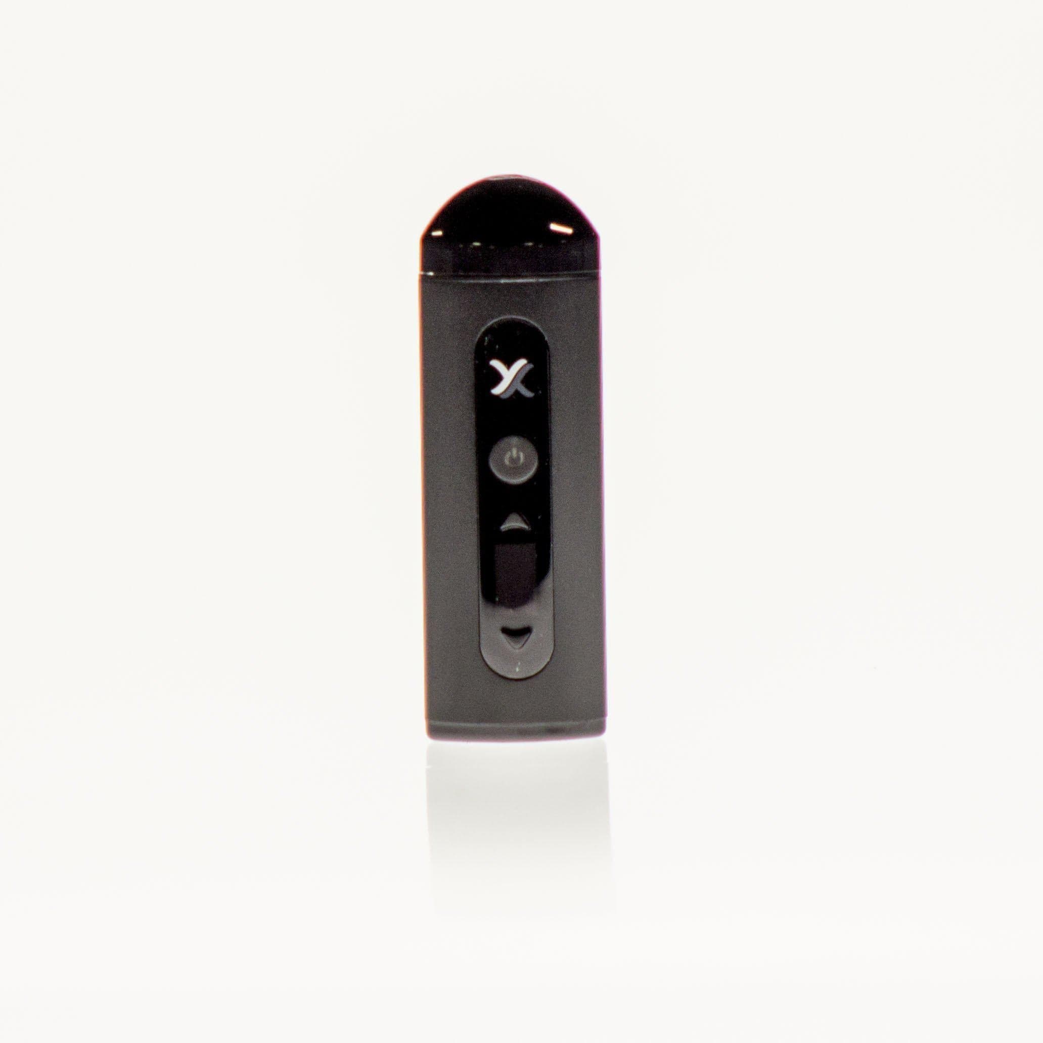 Mini Vaporizer