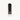 Exxus Exxus Mini Vaporizer Black