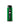 Exxus Exxus Mini Vaporizer Green