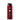 Exxus Exxus Mini Vaporizer Red