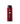 Exxus Exxus Mini Vaporizer Red