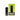Exxus Exxus Mini Vaporizer