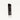 Exxus Exxus Mini Vaporizer