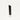 Exxus Exxus Mini Vaporizer