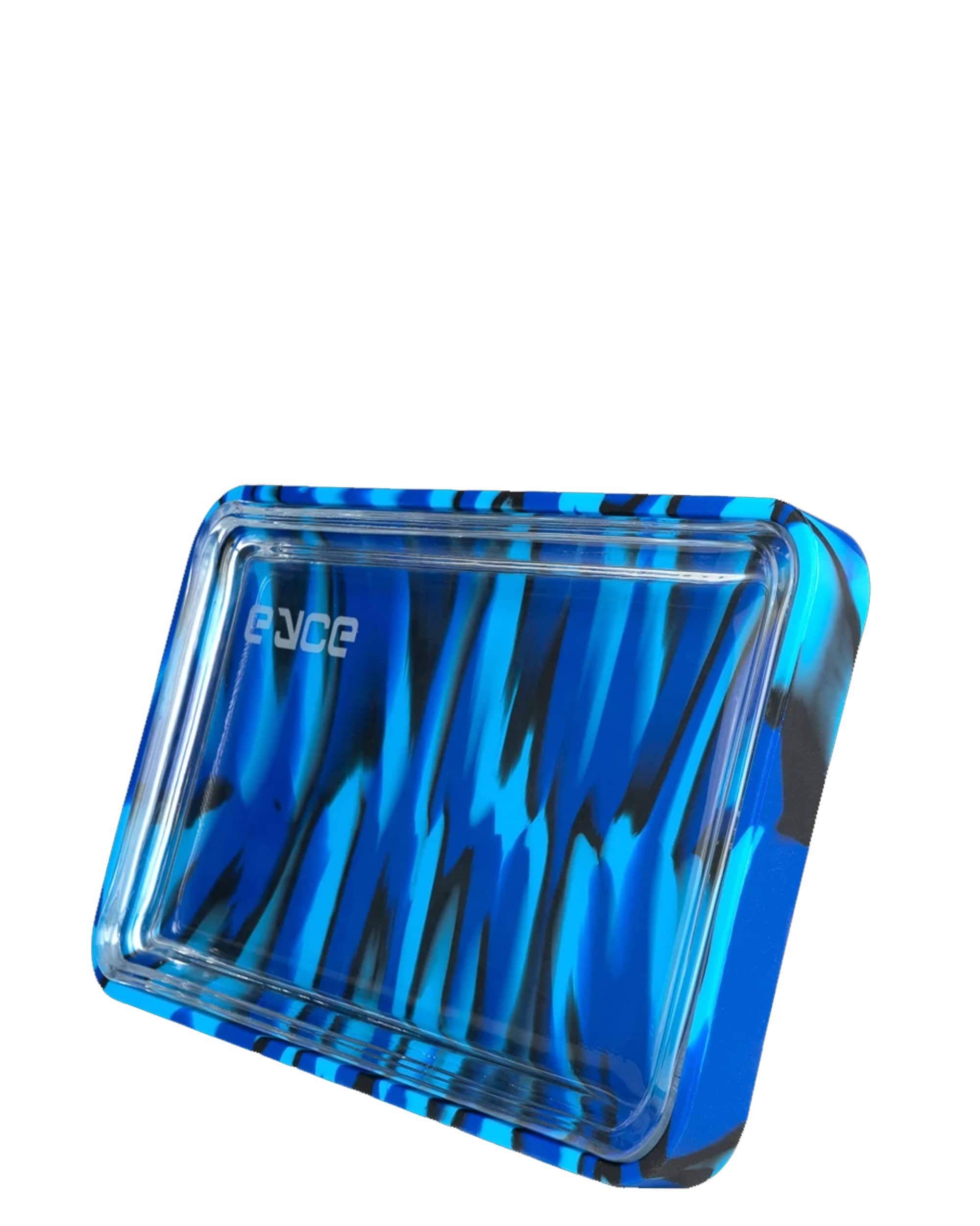 Eyce 2 in 1 Rolling Tray