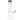 Front view of the Space 12" Beaker Water Pipe, featuring a clear glass design with geometric patterns and a rounded base.