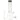 Front view of the Space 12" Beaker Water Pipe, a clear glass beaker with geometric patterns visible against a plain white background.