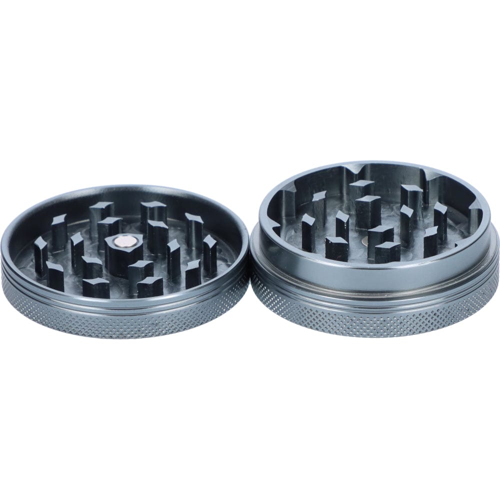 Famous Design Famous X 55mm 1-Stage Grinder