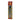 Front view of the Lit Sticc Adjustable Voltage Battery 8bit, showcasing its sleek design against a plain white backdrop.