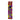 Front view of the Lit Sticc Adjustable Voltage Battery Acid with text on a white background.
