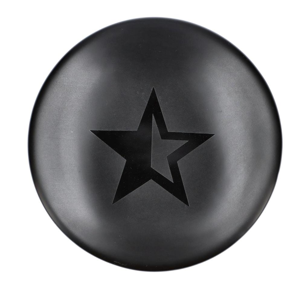 Famous Design Medium Ceramic Stash Jar