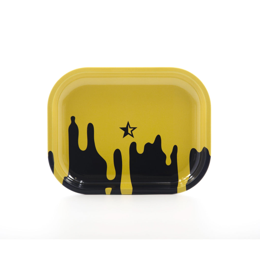 Famous Design Surrender Rolling Tray