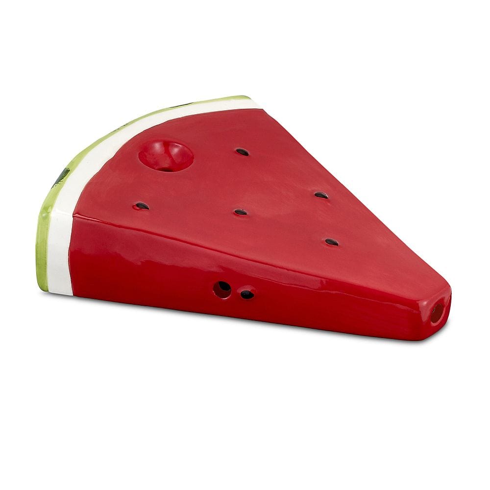 Watermelon Pipe