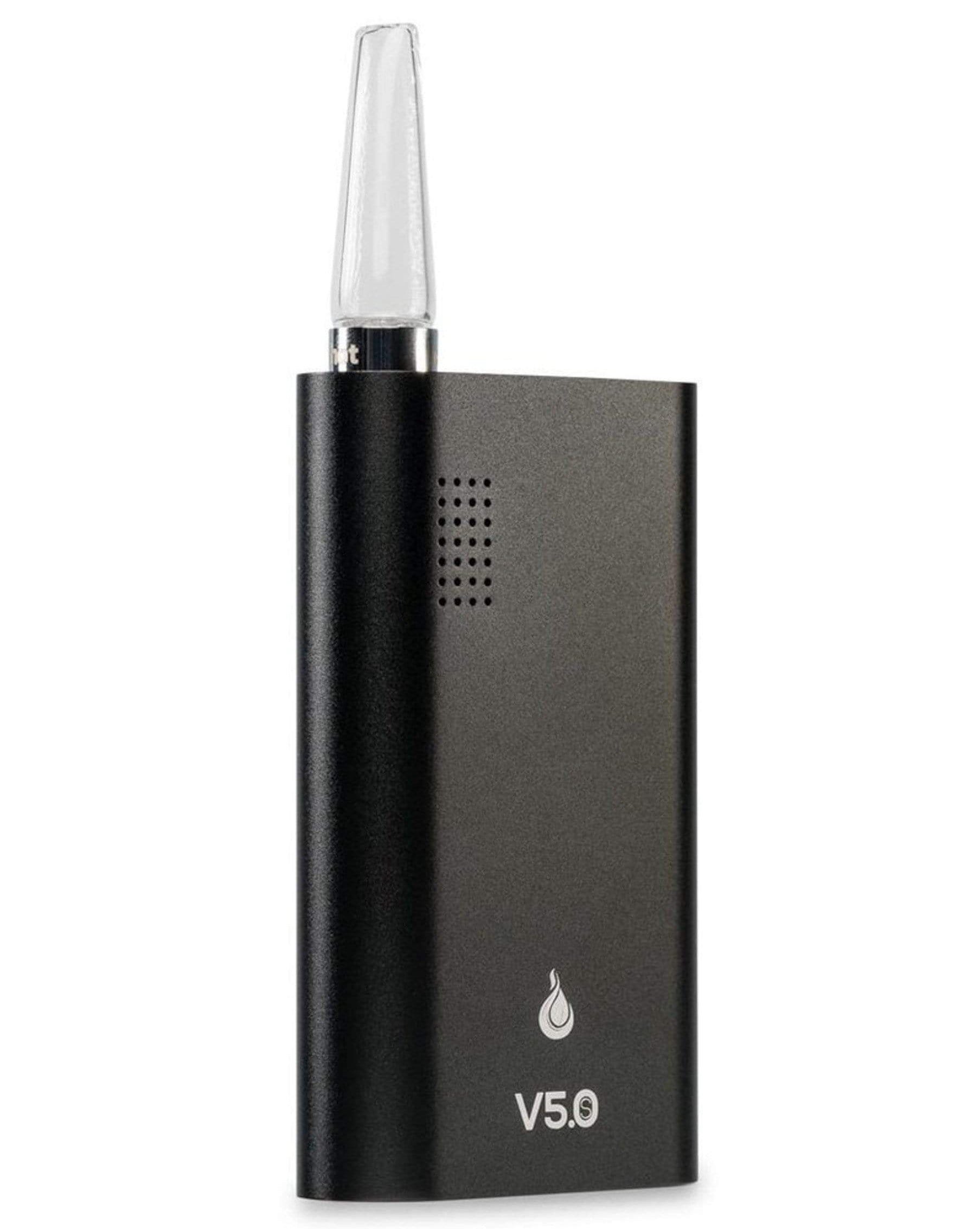 V5.0S Pro Vaporizer Kit