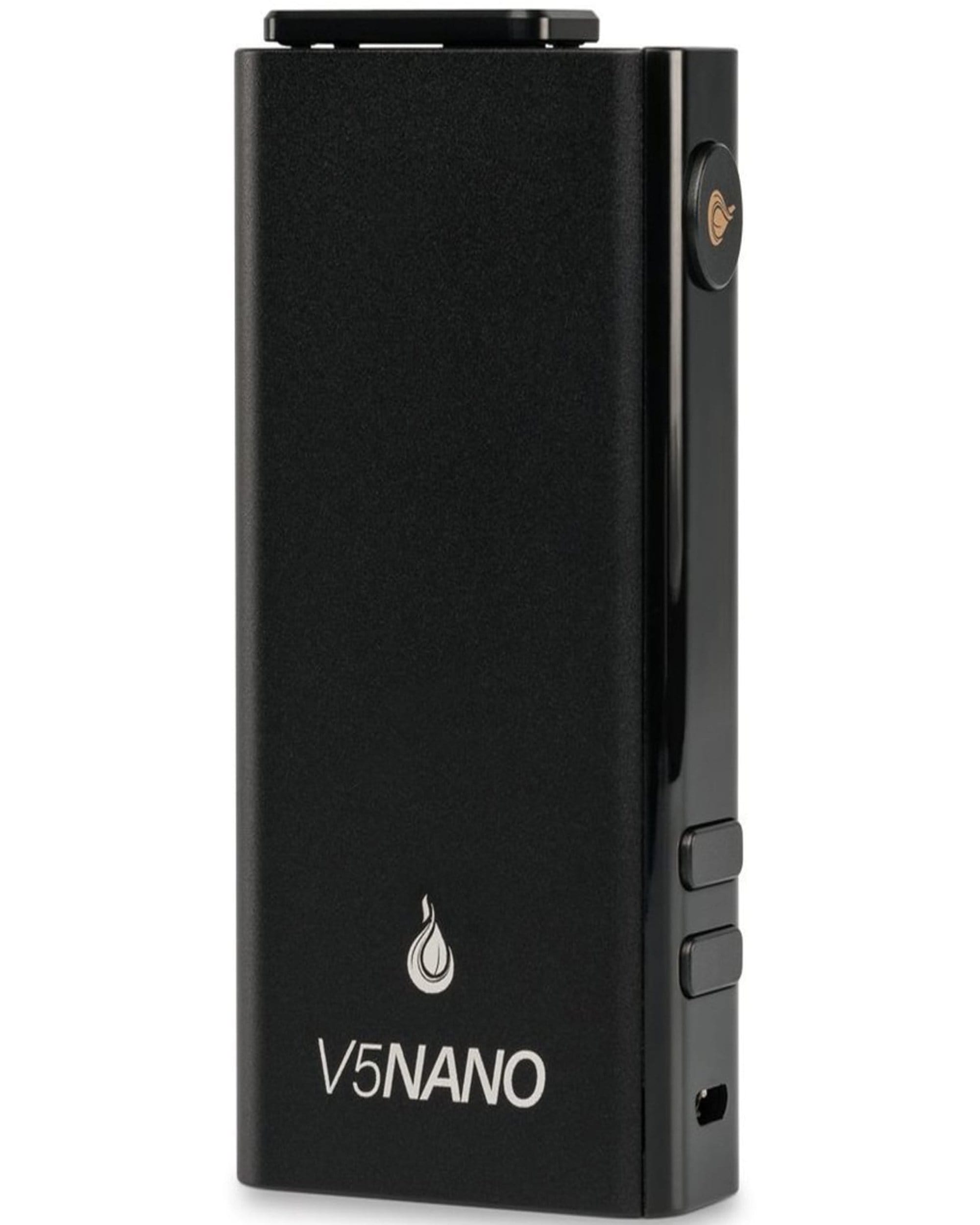 V5 Nano Vaporizer Kit