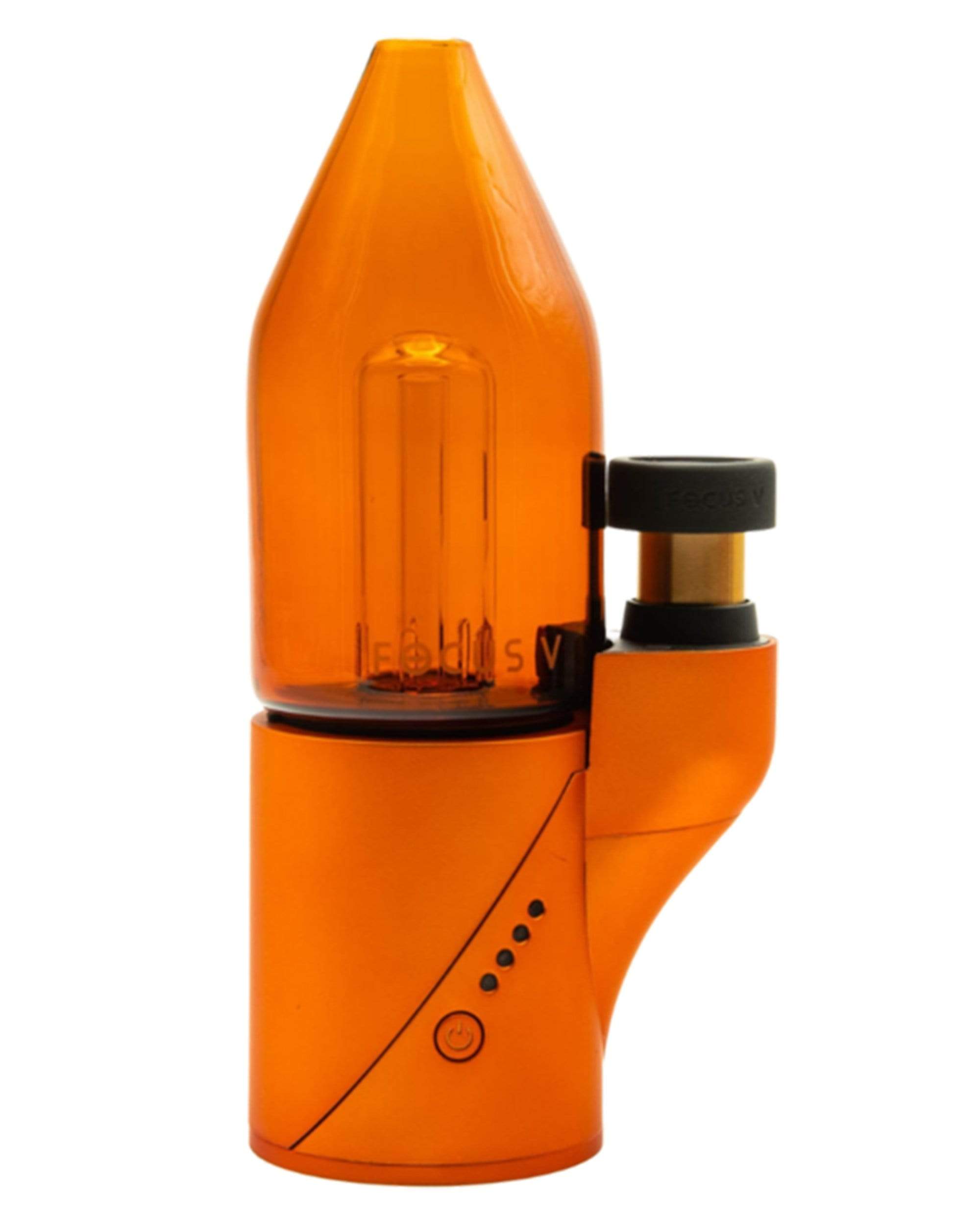 FocusV Carta Limited Edition Helios Vaporizer