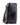 Close-up view of the Carta Soft Carrying Case with a black strap and zipper, displayed against a dark background.