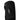 Front view of the Carta Soft Carrying Case, a black zippered pouch with a carrying handle, against a white background.