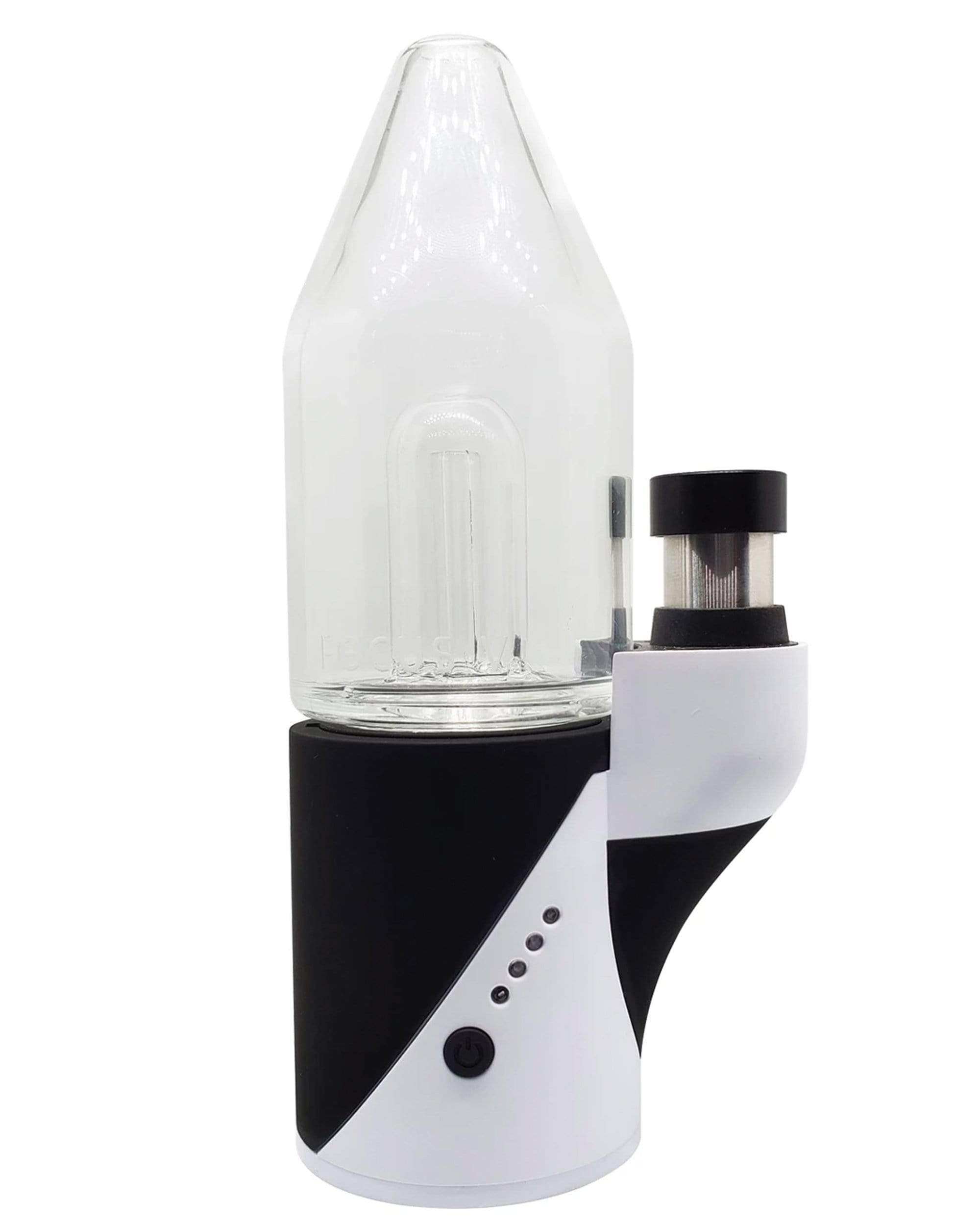 Carta Vaporizer