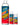 Front view of the Original Cleaner bottle with bold lettering and colorful graphics against a white background.