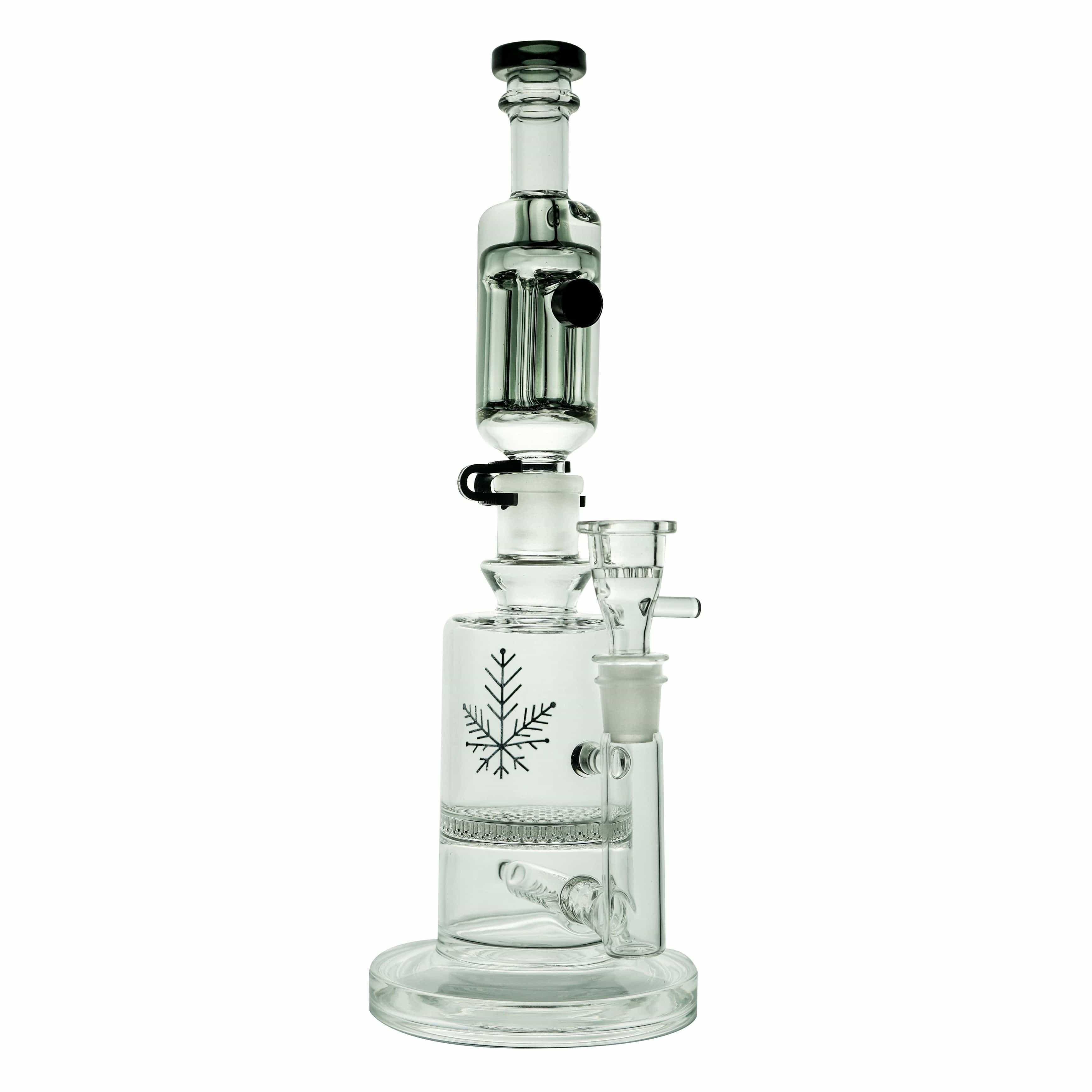 Mini Bong