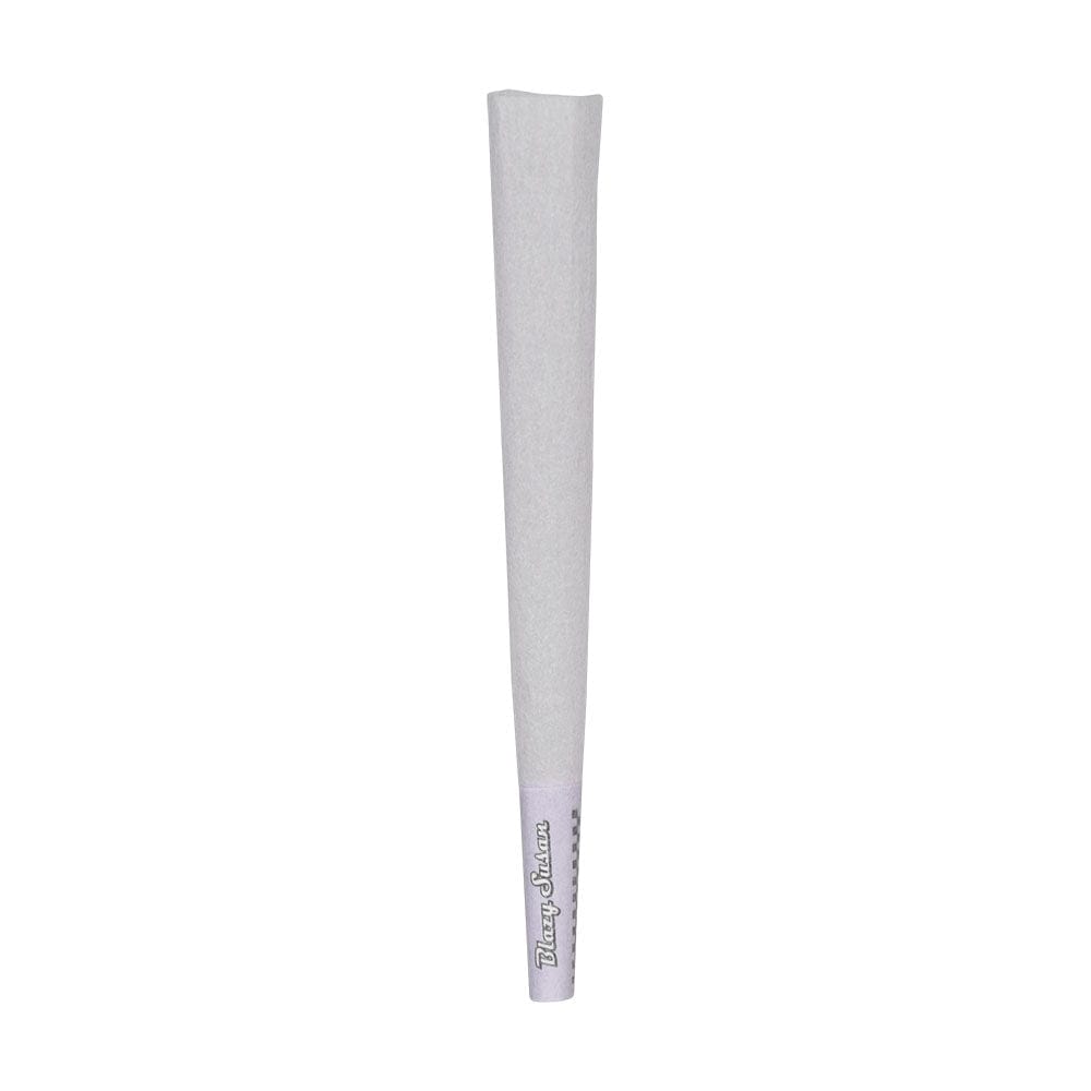 Blazy Susan Purple Pre-Rolled Cones - 50 pack