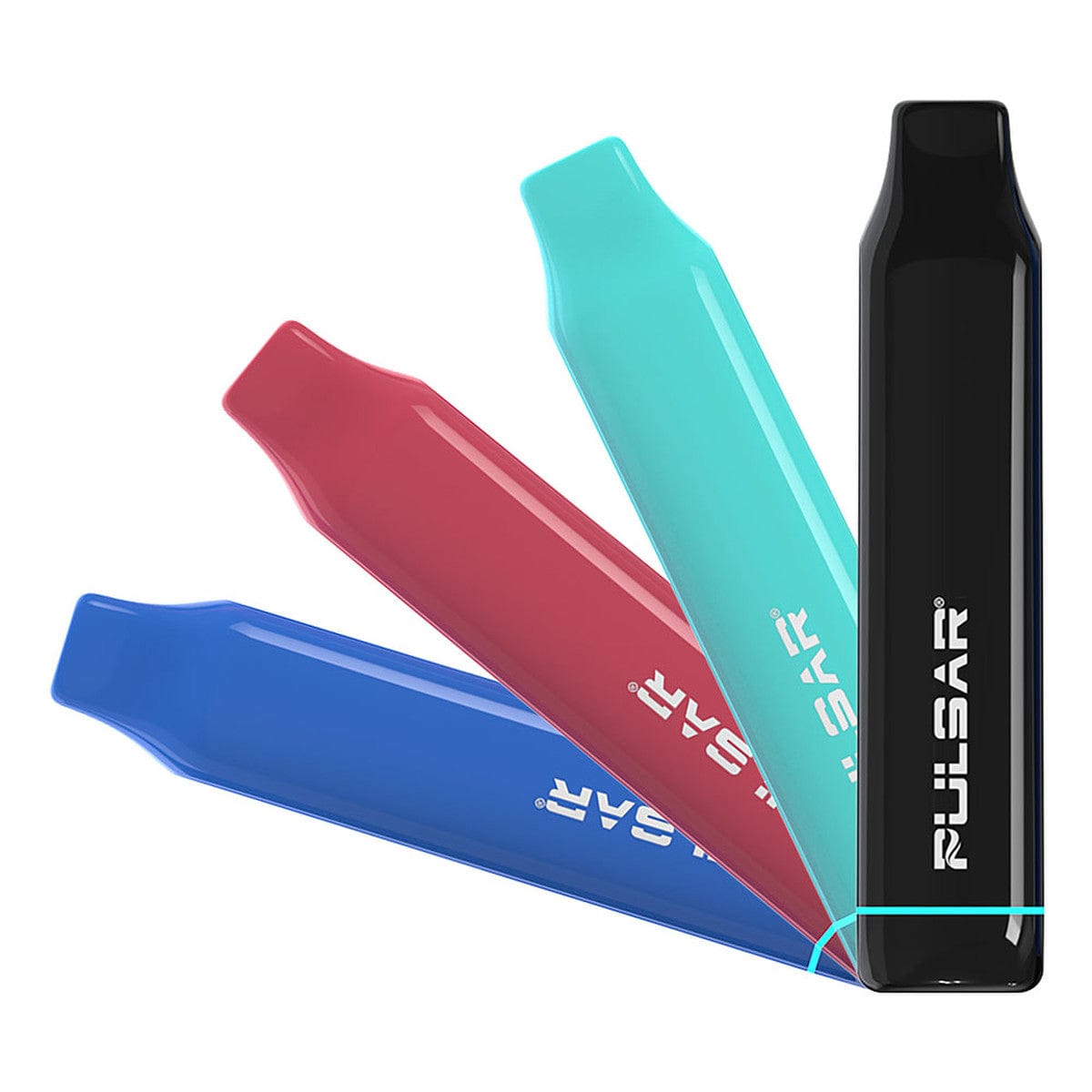 510 DL Lite Auto-Draw Vape Pen