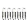 510 Dunk Ceramic Tube Coil 5-Pack