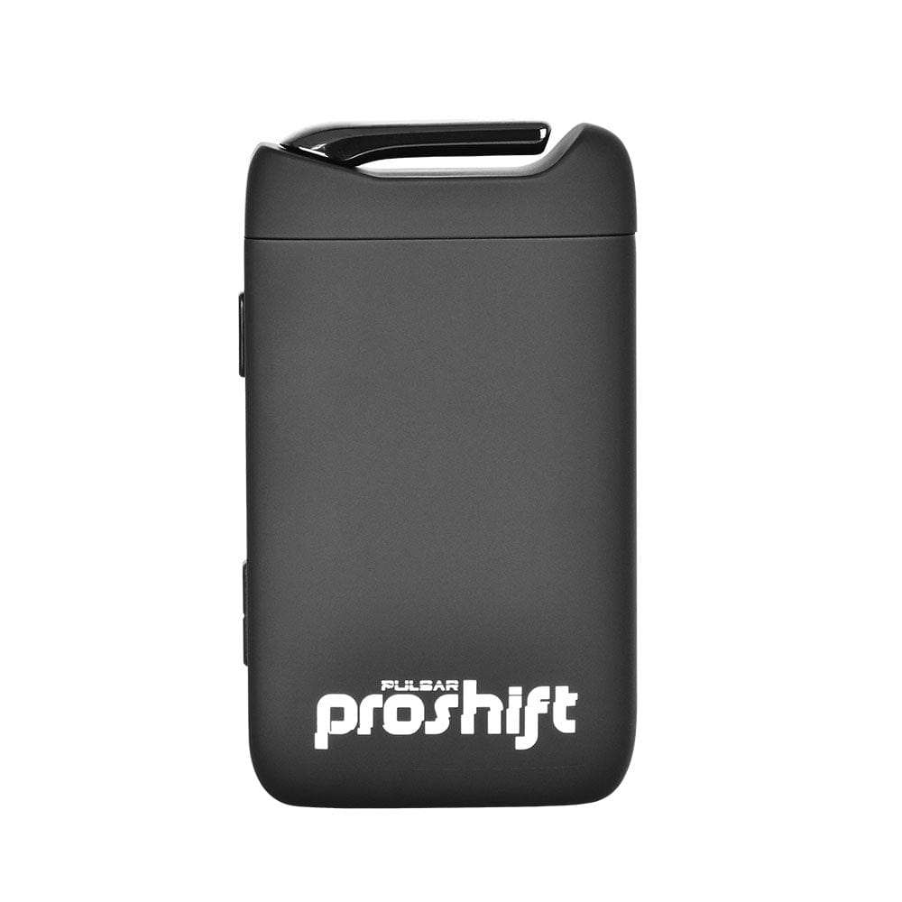 ProShift Dry Herb Vaporizer