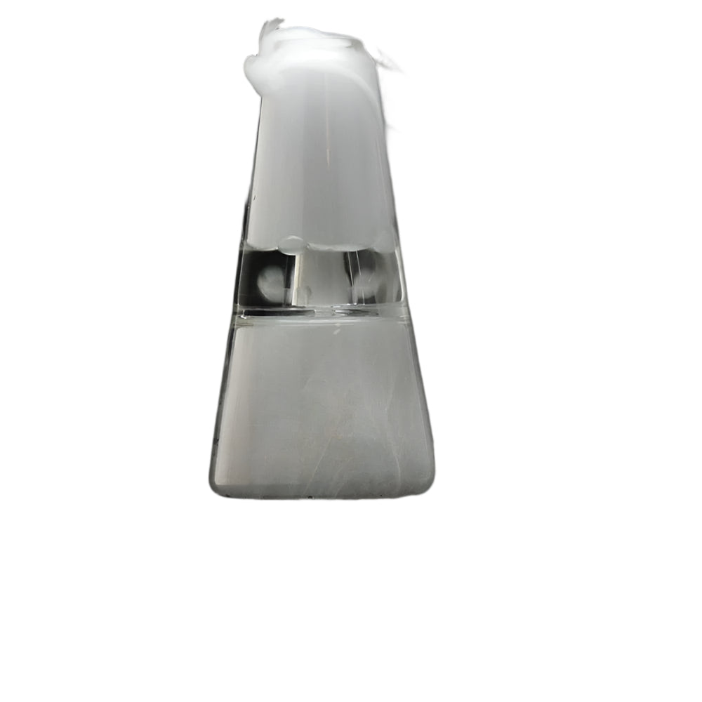 Pulsar Sipper Wax 510 Vaporizer Bubbler - Portable Dab Rig | DankStop Pulsar Sipper Wax 510 Vaporizer Bubbler - Portable Dab Rig | DankStop