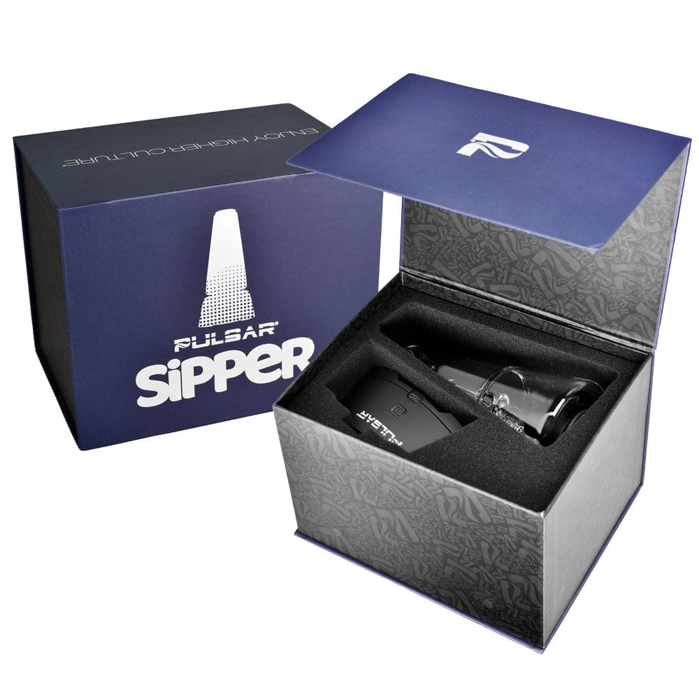 vapes dubai Bubbler for Tinymight 2