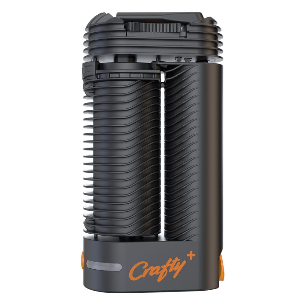Storz & Bickel Crafty+ USB-C Portable Vaporizer
