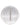 A close-up of the Ball Carb Cap, showing its clear glass construction and rounded dome shape.