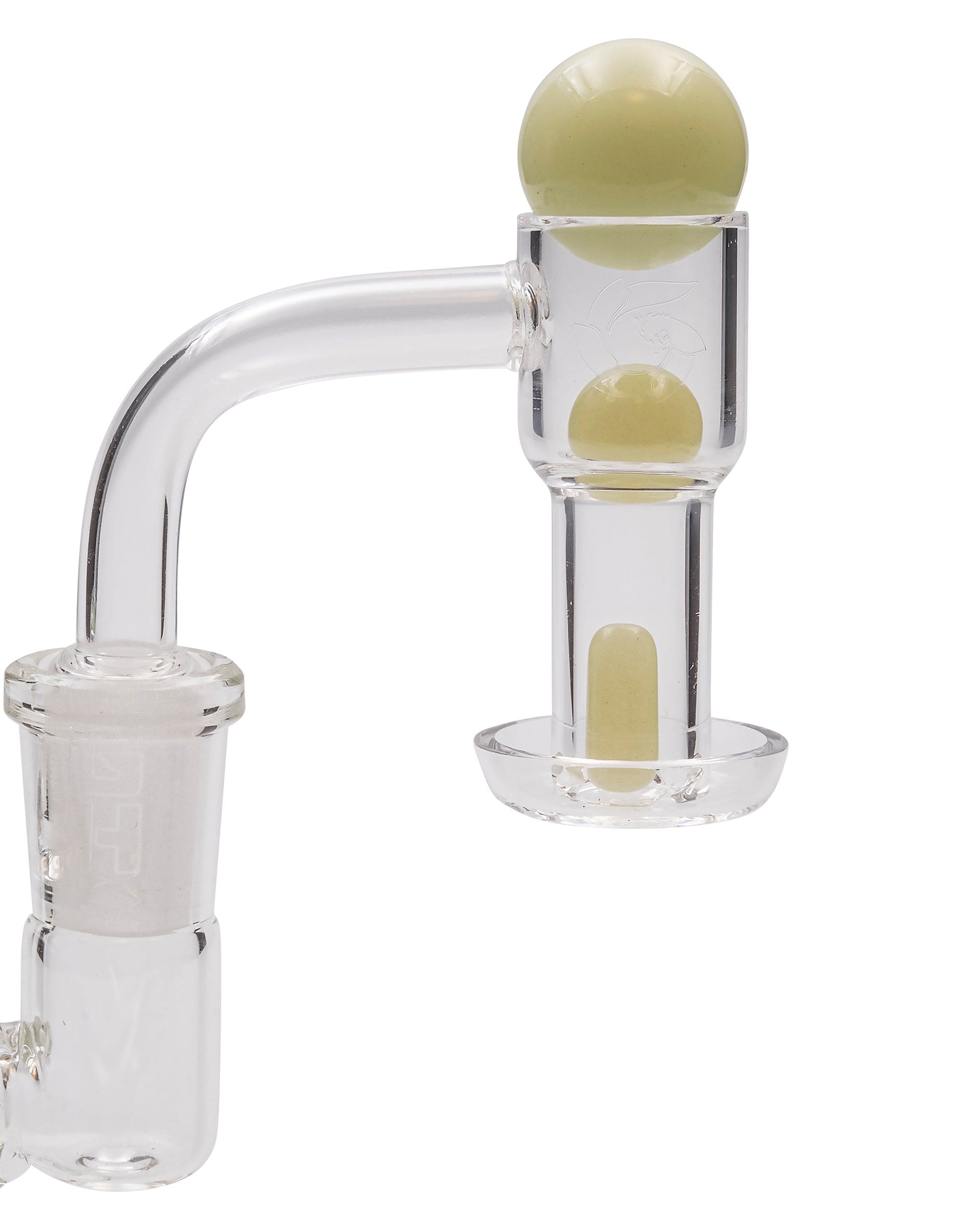 Glasshouse Terp Vacuum Kit