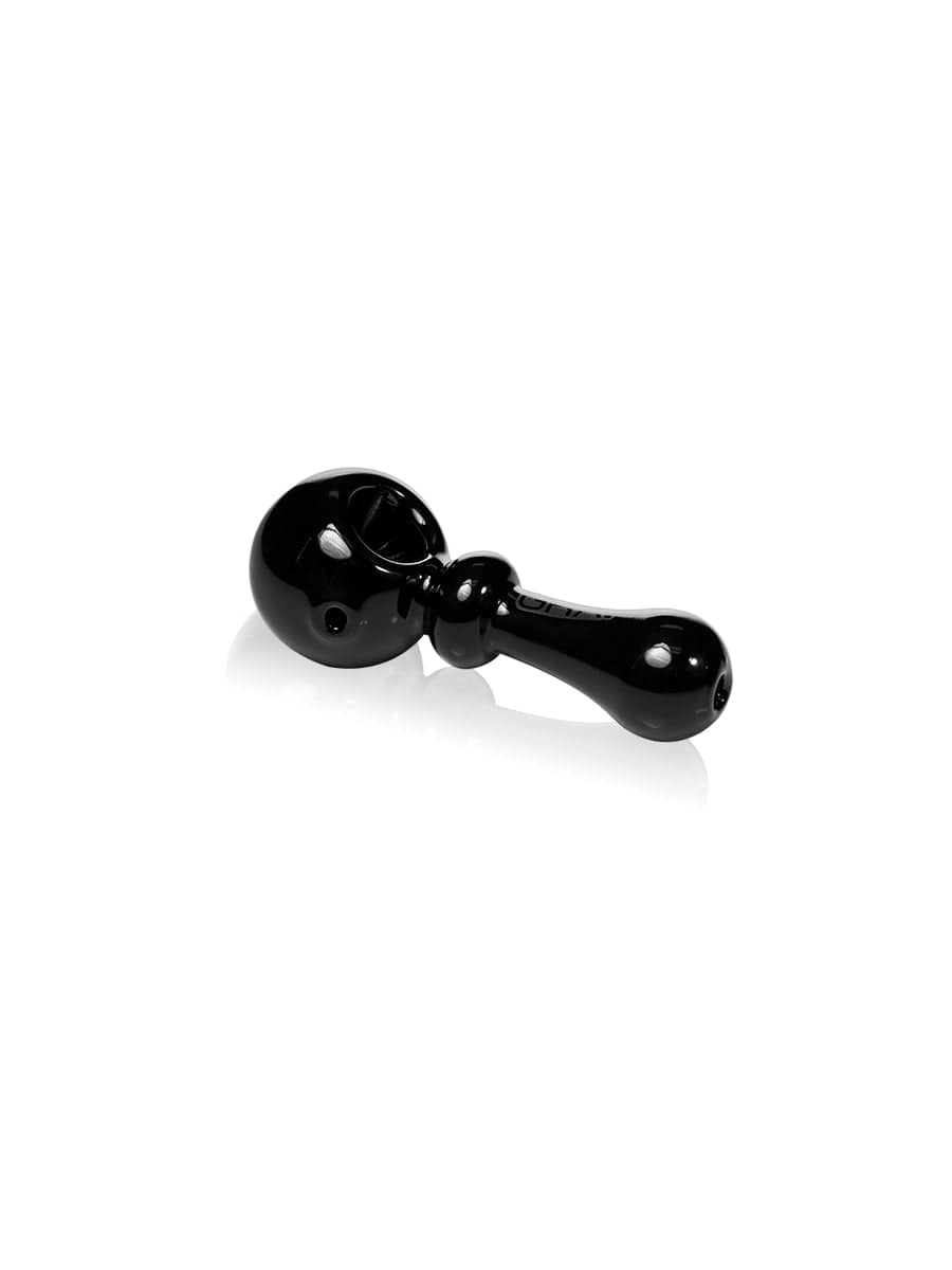 Bauble Spoon Pipe