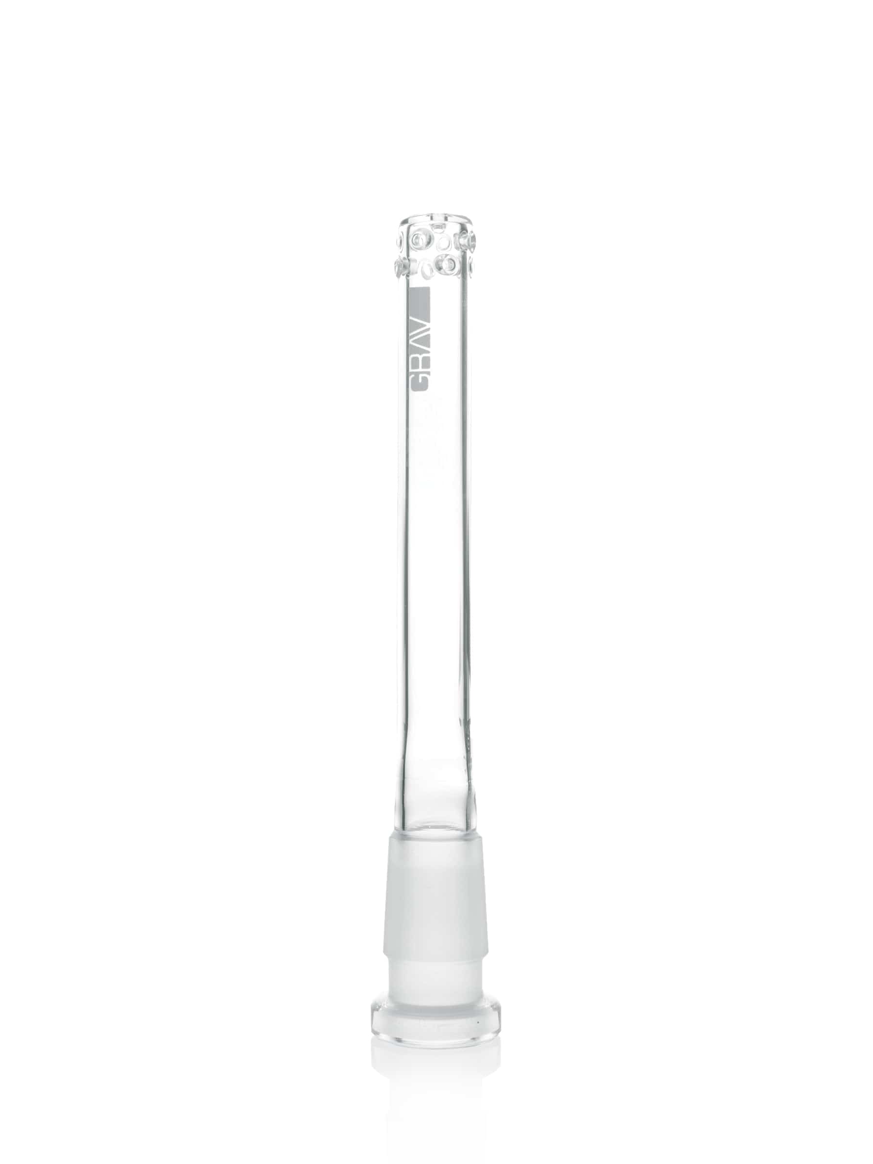 14mm Fission Downstem