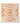 Front view of the GRAV Bandana with a repeating design on a patterned, light-colored background.