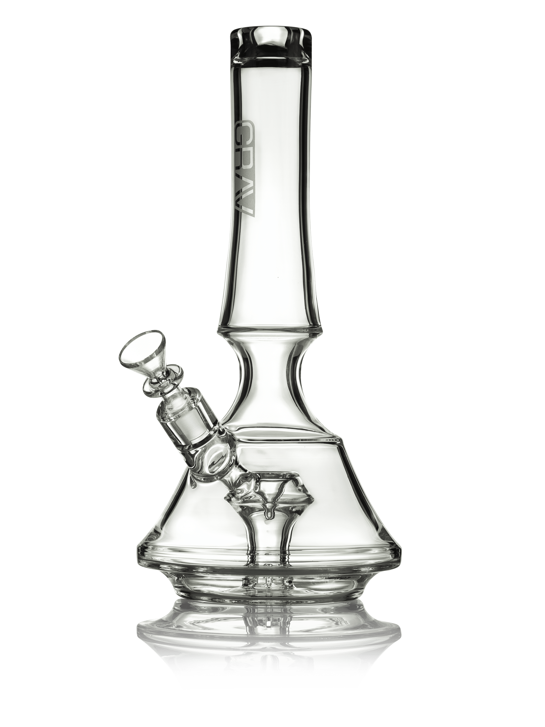 Empress Water Pipe